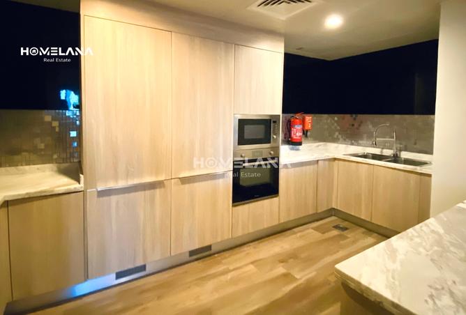 938805 - Property Image 3