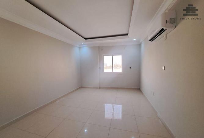 996847 - Property Image 2