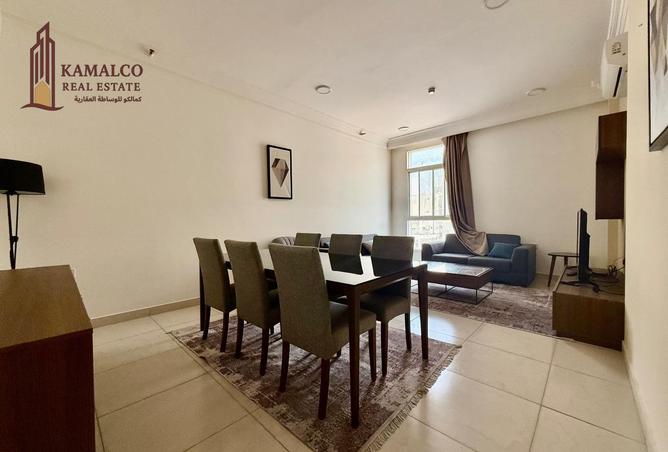 928995 - Property Image 3