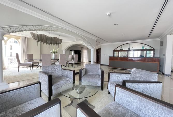 963476 - صورة العقار 2