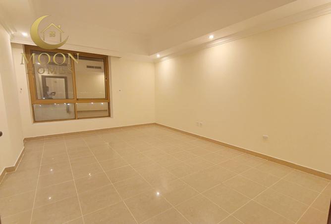 978477 - صورة العقار 2