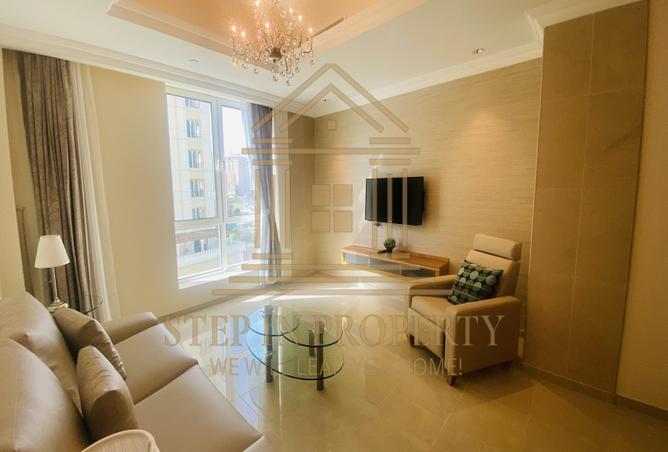 972348 - صورة العقار 3