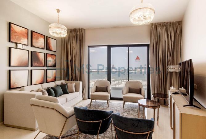 981587 - الصورة الرئيسية للعقار