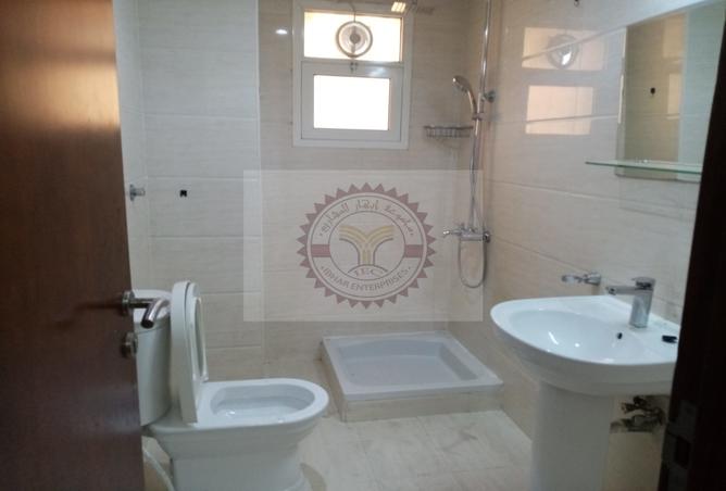 974803 - Property Image 3