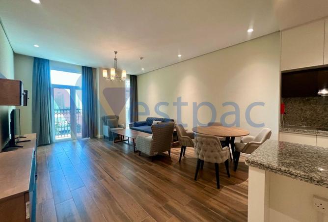 961810 - Property Image 2