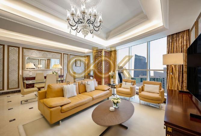 951474 - صورة العقار 2