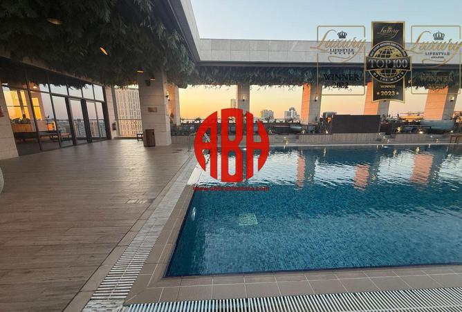 930406 - Property Image 2