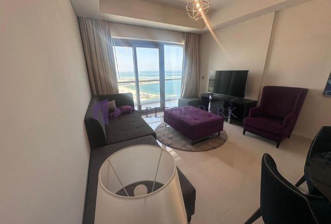 988166 - صورة العقار 2