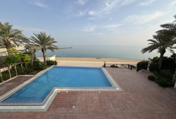 1009441 - Property Image 2