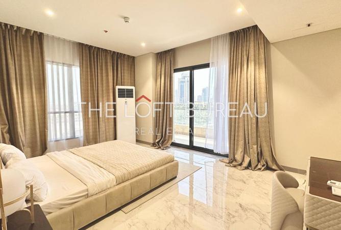 976116 - صورة العقار 2