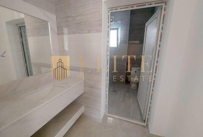 962956 - صورة العقار 3