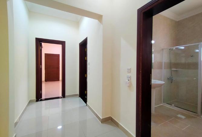 886288 - صورة العقار 3