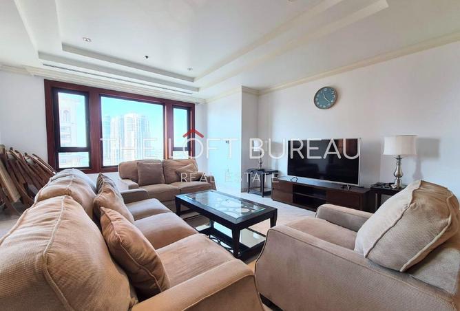 979172 - Property Image 2