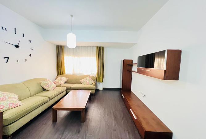 1006014 - صورة العقار 2