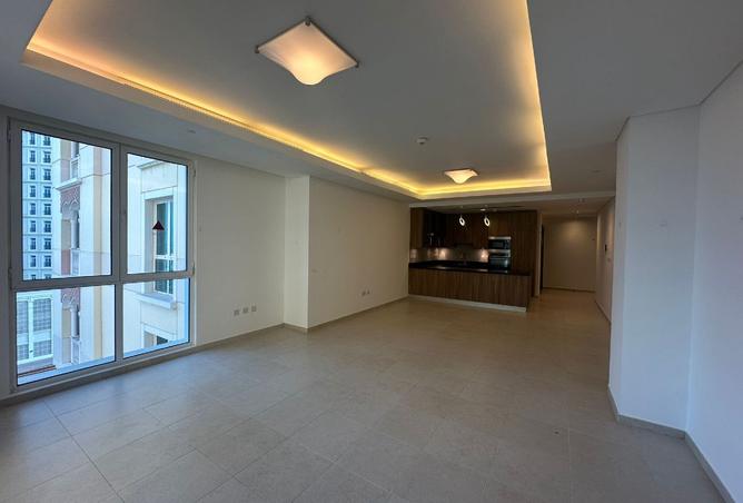 982172 - Property Image 2