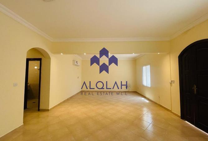926393 - صورة العقار 2