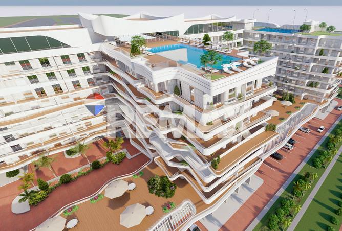 891157 - Property Main Image