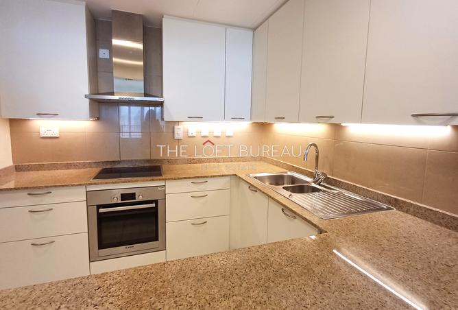 886538 - Property Image 3