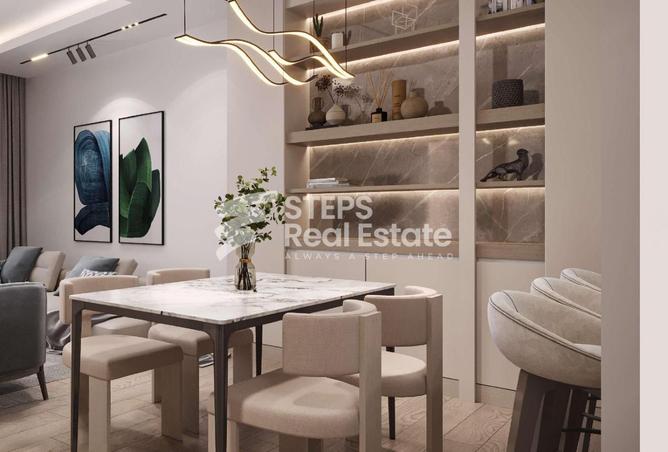 996366 - Property Image 2