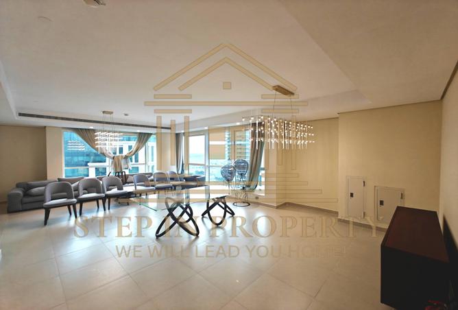 991103 - Property Image 2