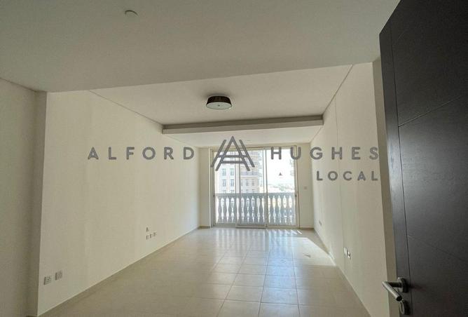 967121 - صورة العقار 3