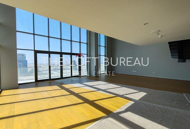 1009646 - الصورة الرئيسية للعقار