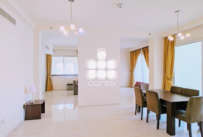 918252 - Property Image 2
