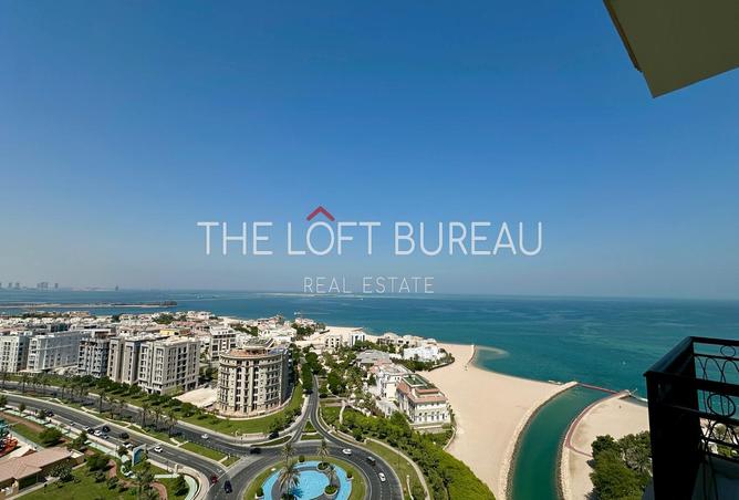 938013 - صورة العقار 2