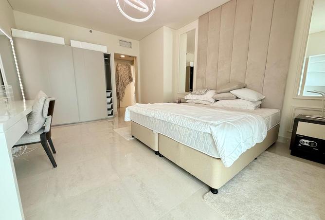 1006063 - صورة العقار 2