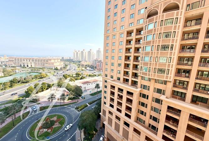 1005058 - صورة العقار 2