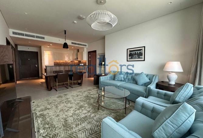 986700 - الصورة الرئيسية للعقار