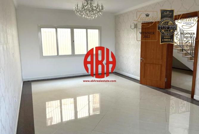 921783 - صورة العقار 2