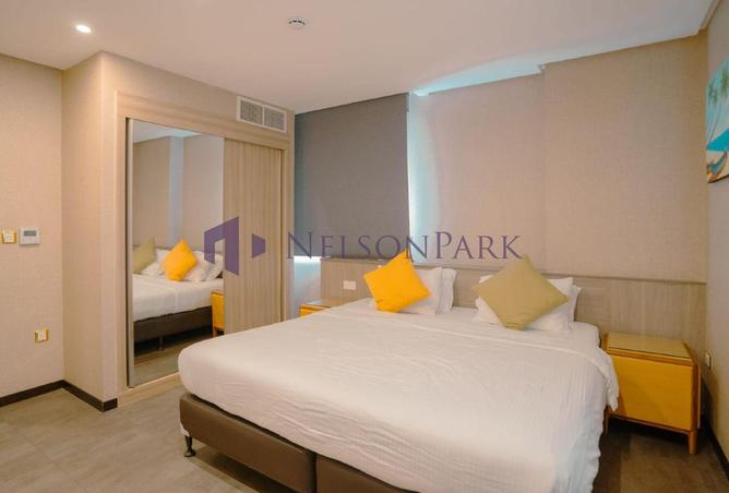 958014 - صورة العقار 3