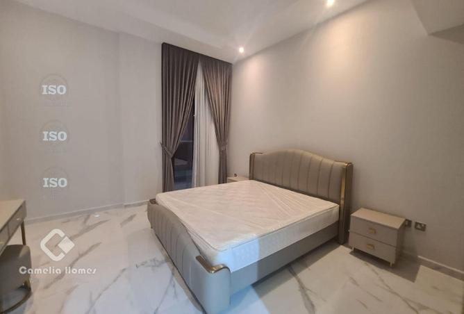 989208 - Property Image 2