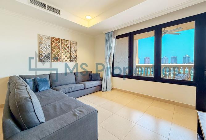 948445 - Property Image 2