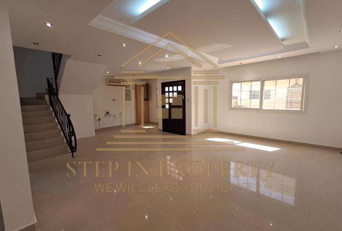 959027 - صورة العقار 3