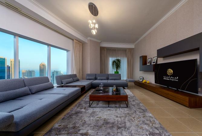 963534 - Property Main Image