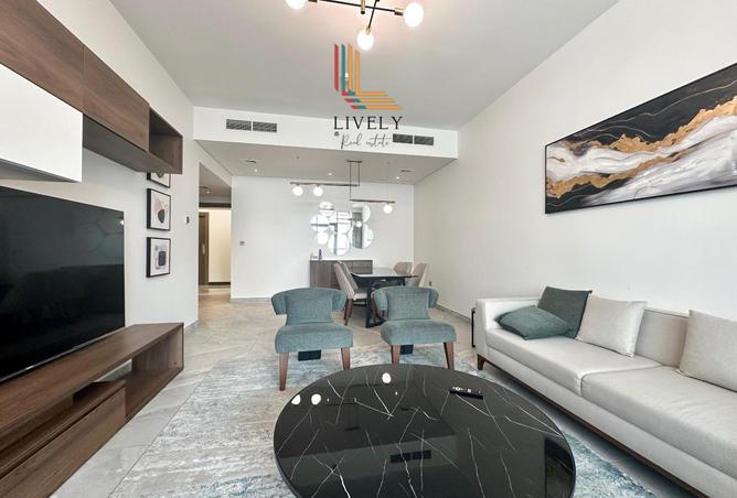 980158 - صورة العقار 2