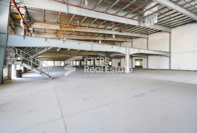 937942 - Property Image 3