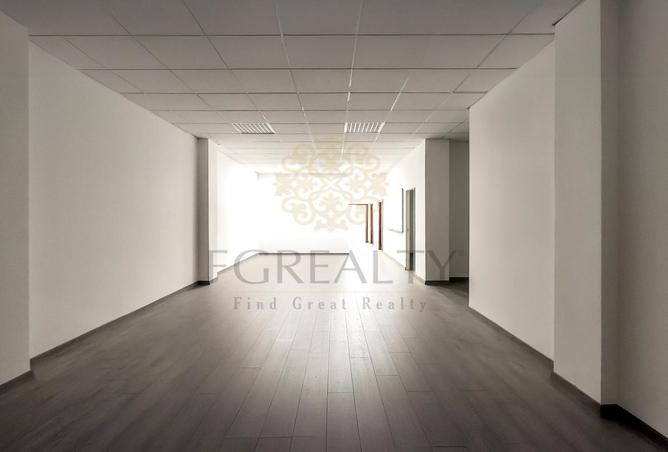 1008157 - صورة العقار 2