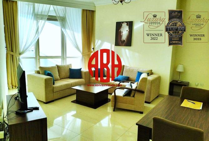 940414 - الصورة الرئيسية للعقار