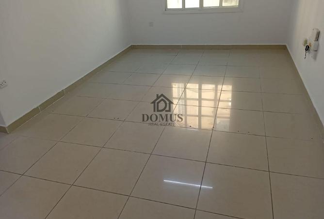 939962 - الصورة الرئيسية للعقار