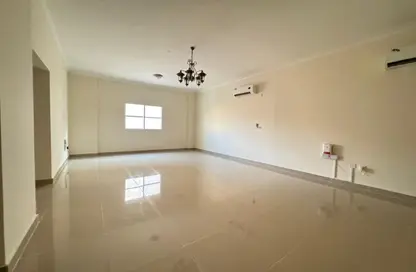 Apartment - 3 Bedrooms - 4 Bathrooms for rent in Fereej Bin Mahmoud North - Fereej Bin Mahmoud - Doha