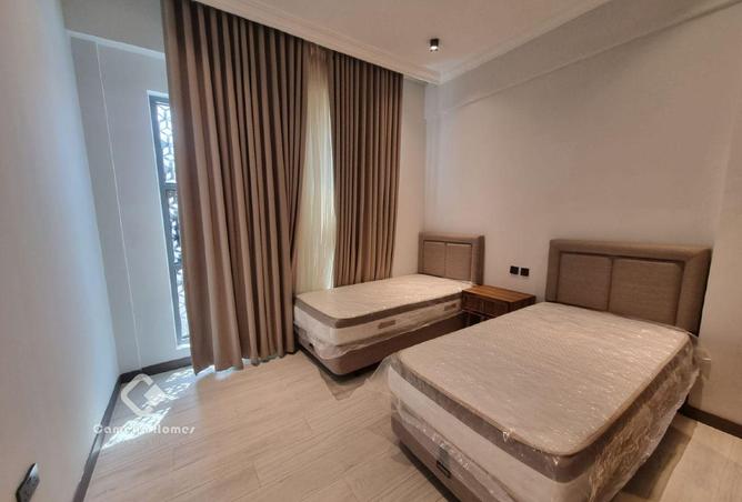 926198 - Property Main Image