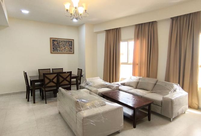 943353 - Property Image 3