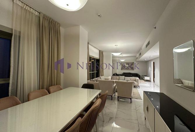 964580 - صورة العقار 2