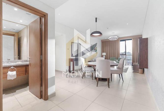 808850 - Property Image 2