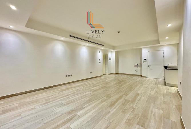 1000672 - صورة العقار 3