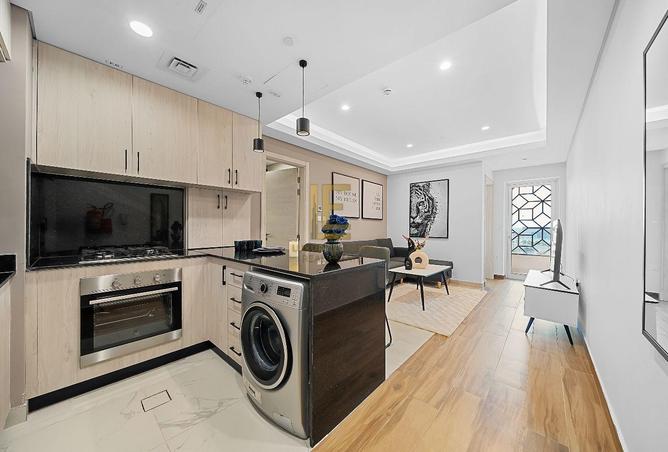 980620 - Property Image 2