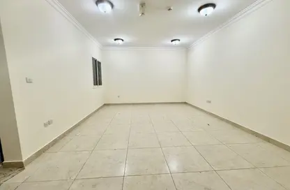 Apartment - 2 Bedrooms - 2 Bathrooms for rent in Najma Street - Najma - Doha